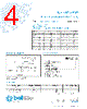 5STP5-R Datasheet HTML 4Page - Bel Fuse Inc. 
