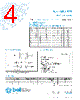 5TT4-R Datasheet HTML 4Page - Bel Fuse Inc. 