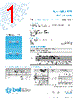 5TTP5-R Datasheet HTML 1Page - Bel Fuse Inc. 