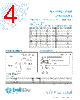 GSAP-80-R Datasheet HTML 4Page - Bel Fuse Inc. 