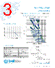 GSAP-8-R Datasheet HTML 3Page - Bel Fuse Inc. 