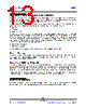 AC208-DS01-R Datasheet HTML 13Page - Broadcom Corporation. 