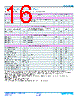 FP2207R1-R230-R Datasheet HTML 16Page - Vicor Corporation 