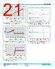 FP2207R1-R230-R Datasheet HTML 21Page - Vicor Corporation 