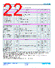 FP2207R1-R230-R Datasheet HTML 22Page - Vicor Corporation 