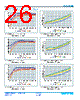 FP2207R1-R230-R Datasheet HTML 26Page - Vicor Corporation 
