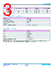 FP2207R1-R230-R Datasheet HTML 3Page - Vicor Corporation 