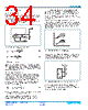 FP2207R1-R230-R Datasheet HTML 34Page - Vicor Corporation 