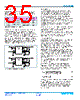 FP2207R1-R230-R Datasheet HTML 35Page - Vicor Corporation 