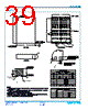 FP2207R1-R230-R Datasheet HTML 39Page - Vicor Corporation 