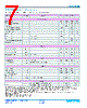 FP2207R1-R230-R Datasheet HTML 7Page - Vicor Corporation 