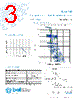 RJS700-R Datasheet HTML 3Page - Bel Fuse Inc. 