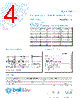 RJS750-R Datasheet HTML 4Page - Bel Fuse Inc. 