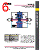 HMC565LC5TR-R5 Datasheet HTML 6Page - Analog Devices 