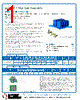 ATS-07A-139-C1-R0 Datasheet HTML 1Page - Advanced Thermal Solutions, Inc. 