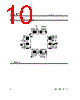 HMS99C52S Datasheet HTML 10Page - List of Unclassifed Manufacturers 