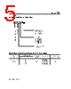 HMS99C52S Datasheet HTML 5Page - List of Unclassifed Manufacturers 