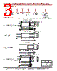 MLP331M400EB0A Datasheet HTML 3Page - Cornell Dubilier Electronics 