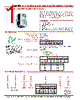 LPX331M350C4P3 Datasheet HTML 1Page - Cornell Dubilier Electronics 