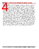 LPX331M350C4P3 Datasheet HTML 4Page - Cornell Dubilier Electronics 