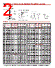 LPX331M350E5P3 Datasheet HTML 2Page - Cornell Dubilier Electronics 