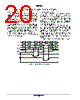 NCV7728DPAR2G Datasheet HTML 20Page - ON Semiconductor 