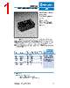 331SB-RPT Datasheet HTML 1Page - List of Unclassifed Manufacturers 