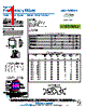 ADE-751MH Datasheet HTML 1Page - Mini-Circuits 
