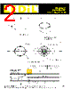 FCN11106 Datasheet HTML 2Page - Ledil, Inc. 