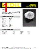 FCN11106 Datasheet HTML 1Page - Ledil, Inc. 