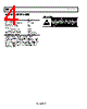 AD8211YRJZ-R2 Datasheet HTML 4Page - Analog Devices 