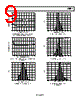 AD8214ARMZ-R7 Datasheet HTML 9Page - Analog Devices 