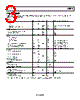 AD8215YRZ-R7 Datasheet HTML 3Page - Analog Devices 