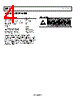 AD8215YRZ-R7 Datasheet HTML 4Page - Analog Devices 