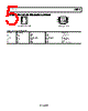 AD8215YRZ-R7 Datasheet HTML 5Page - Analog Devices 