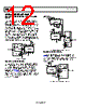 AD8215YRZ-R7 Datasheet HTML 12Page - Analog Devices 