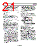 AD8363ACPZ-R2 Datasheet HTML 21Page - Analog Devices 