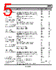 AD8363ACPZ-R2 Datasheet HTML 5Page - Analog Devices 