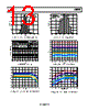 AD8363ACPZ-R2 Datasheet HTML 13Page - Analog Devices 