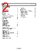 AD8213WHRMZ-R7 Datasheet HTML 2Page - Analog Devices 