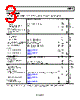 AD8213WHRMZ-R7 Datasheet HTML 3Page - Analog Devices 