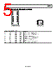 AD8213WHRMZ-R7 Datasheet HTML 5Page - Analog Devices 