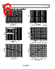 AD8213WHRMZ-R7 Datasheet HTML 6Page - Analog Devices 
