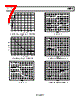 AD8213WHRMZ-R7 Datasheet HTML 7Page - Analog Devices 