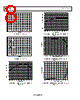 AD8213WHRMZ-R7 Datasheet HTML 8Page - Analog Devices 