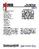 AD8213WHRMZ-R7 Datasheet HTML 1Page - Analog Devices 