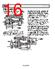 AD8305ACP-R2 Datasheet HTML 16Page - Analog Devices 