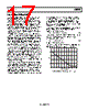AD8305ACP-R2 Datasheet HTML 17Page - Analog Devices 