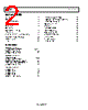 AD8305ACP-R2 Datasheet HTML 2Page - Analog Devices 