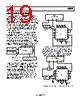 AD8305ACP-R2 Datasheet HTML 19Page - Analog Devices 